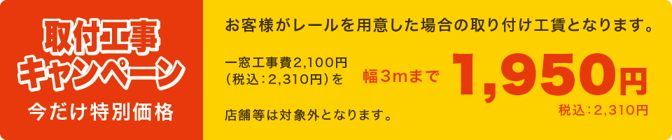 1H